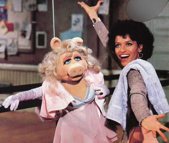 File:DebbieAllen.jpg