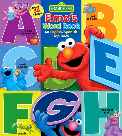 File:Elmo's word book spanish.jpg