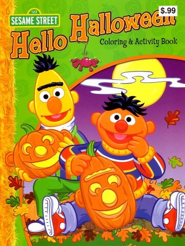 File:Hellohalloween2007.jpg