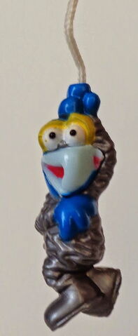 File:Mfs premium gonzo 2.jpg