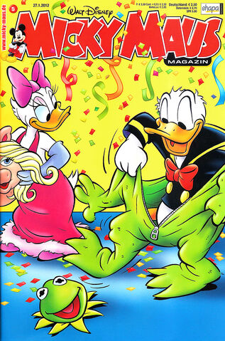 File:MickyMausMagazin-2012-05-(2012-01-27).jpg