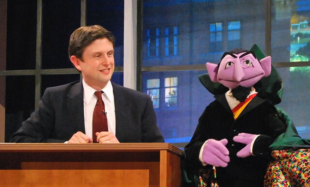 File:NiteShow-Count.jpg