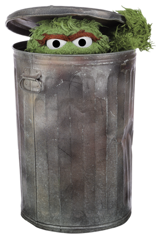 File:Oscar-can.png