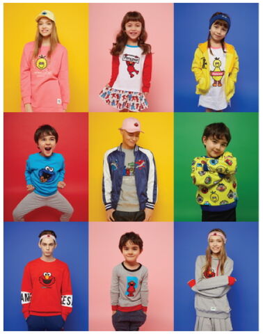 File:Pancoat lookbook pg 2.jpg