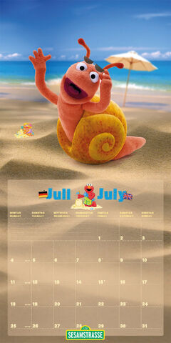 File:Sesamstrasse 2011 calendar d.jpg