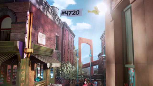 File:4720.png
