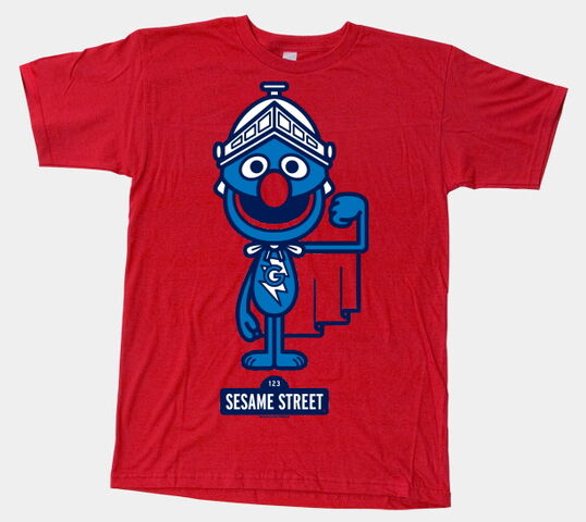 File:Bang-on series 2 super grover 2.jpg