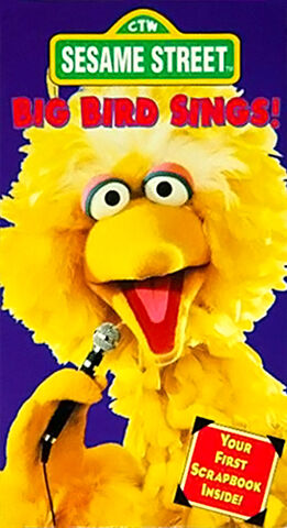 File:BigBirdSings.jpg
