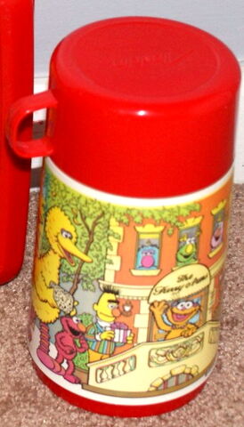 File:Furryarmsthermos.jpg