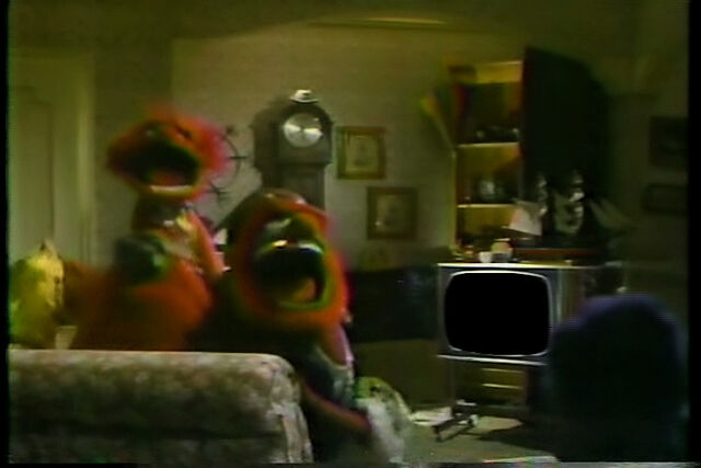 File:LMM Intro EV2-15.jpeg