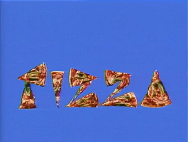 File:Pizzaword.jpeg