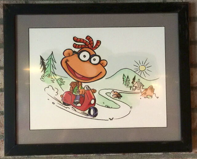 File:PizzeRizzo caricature 02.jpg