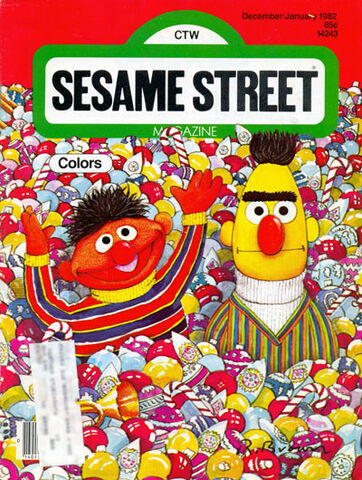 File:Ssmag.198201.jpg