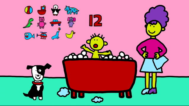 File:4710-BathToys.png