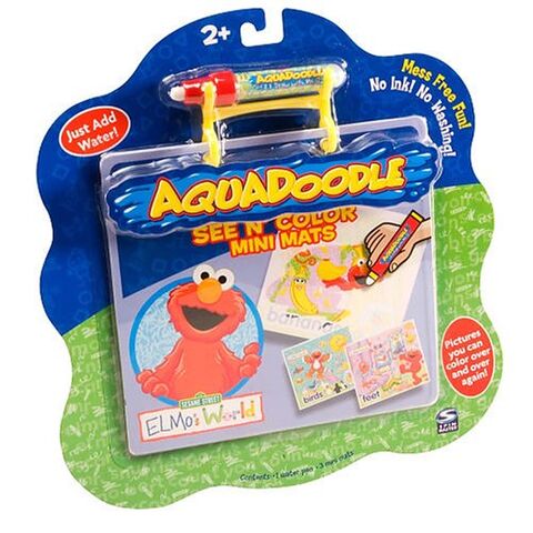 File:Aquadoodleelmosworld05.jpg