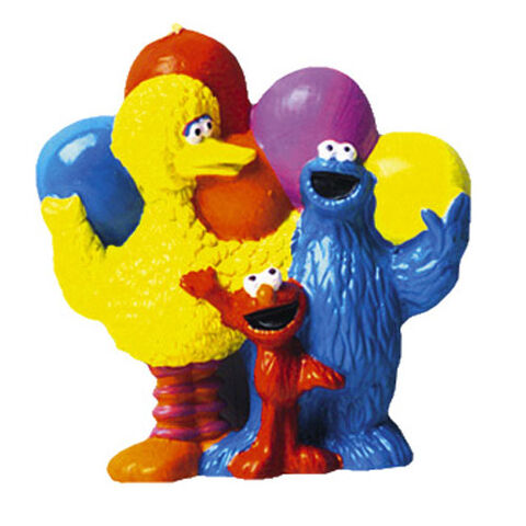 File:Candle-sesamegang.jpg