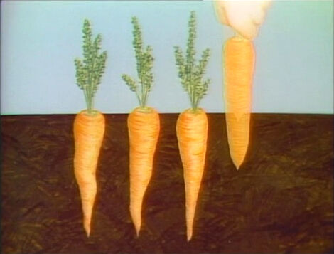 File:CarrotSubtraction.jpg