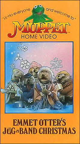 File:Eojbc aus vhs.jpg