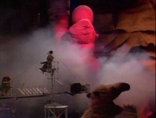 File:Gargoyle2.jpg