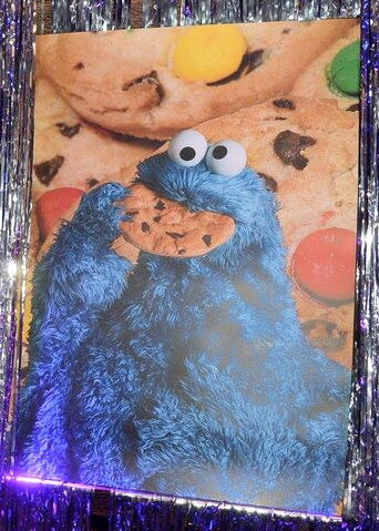 File:Gourmand cookie 4.jpg