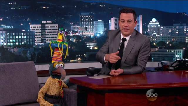 File:JimmyKimmelLive-Gonzo-(2014-03-03).png