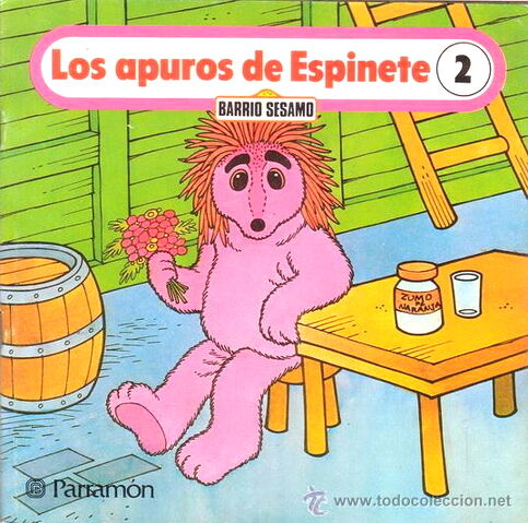 File:Los apuros de espinete.jpg