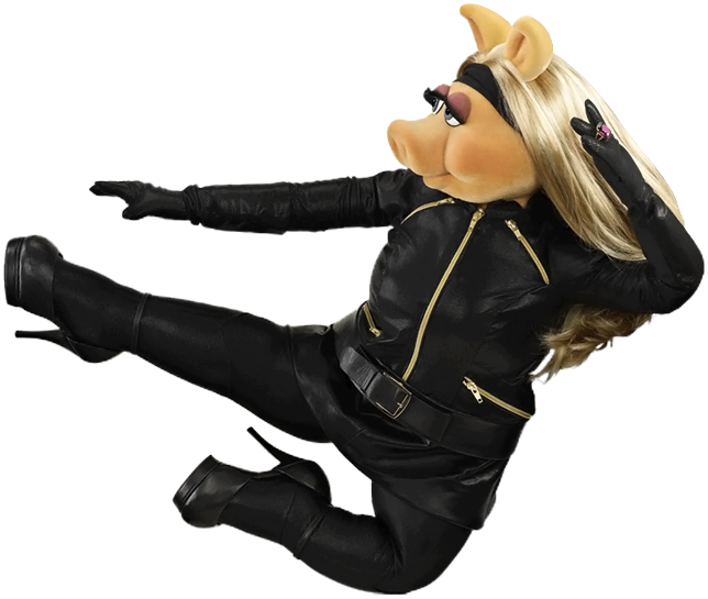 kung fury street rage png kung fury street rage png