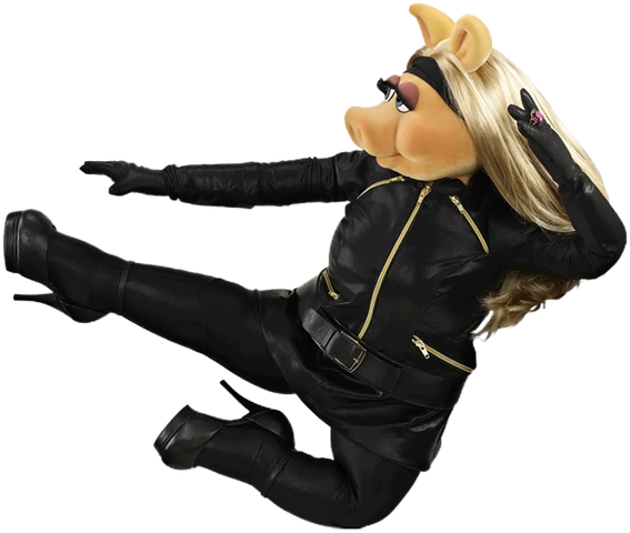 File:MeetTheMuppets.com-PiggyKick.png