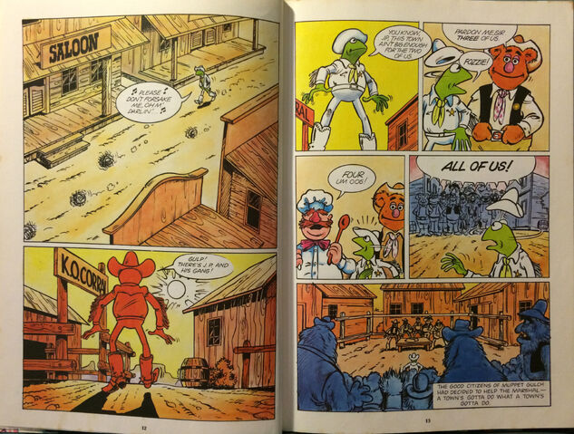 File:Muppet Annual 1982 07.jpg