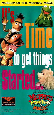 File:Muppets monsters magic uk flyer2.jpg