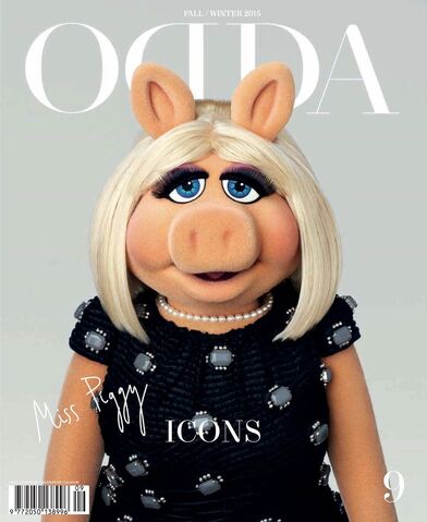 File:ODDA-magazine-cover-MissPiggyWearingMarcJacobs-(2015-10).jpg