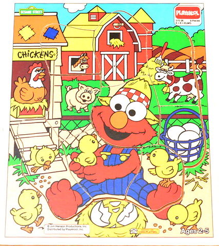 File:PlayskoolEIEIElmo9pcs.jpg
