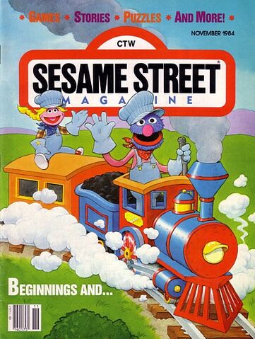 File:Ssmag.198411.jpg