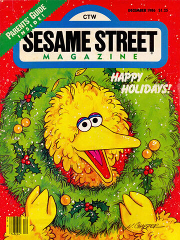 File:Ssmag.198612.jpg