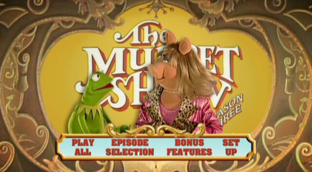 File:Tms3menu.jpg