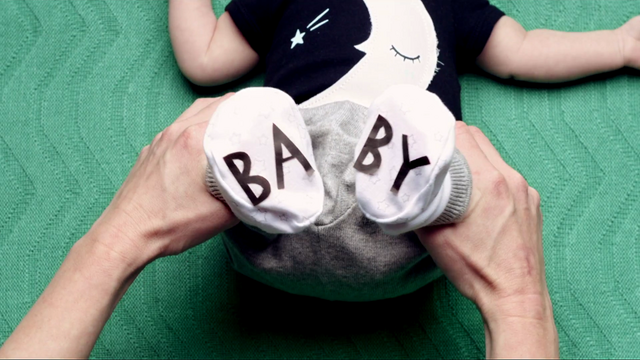 File:4627-Baby.png