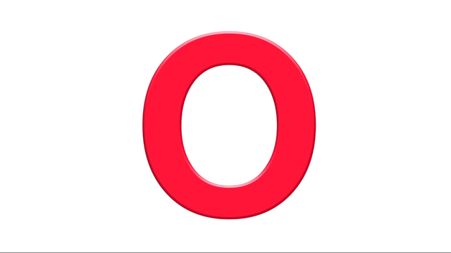 File:4721-Letter.png