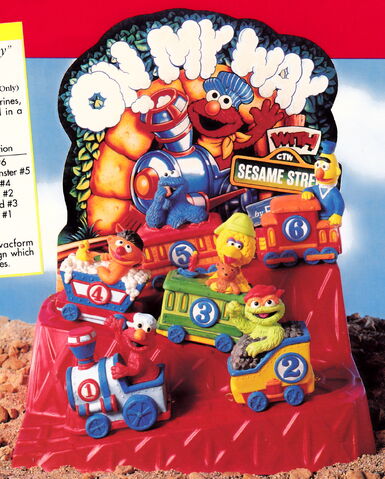 File:6 enesco 1993 catalog On My Way train figures 1.jpg