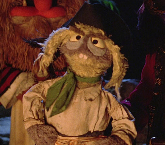 File:Begoony pirate.jpg