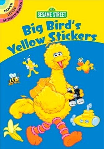 File:Bigbirdyellowdover.jpg