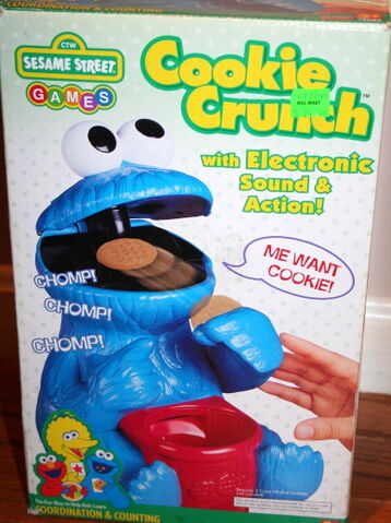 File:Cookiecrunch1.jpg