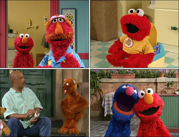 File:DVD-Elmo'sPottyTime-Gallery01.jpg