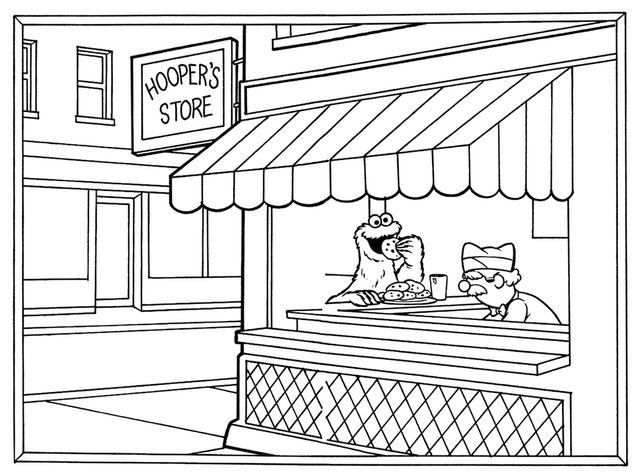File:EdwardHopper-coloringbook.png