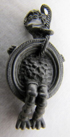 File:Femic pewter bbird.jpg