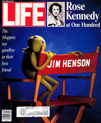 File:Life.jpg