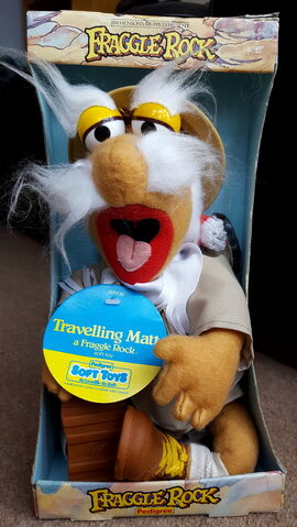 File:Pedigree uncle matt plush 1.jpg