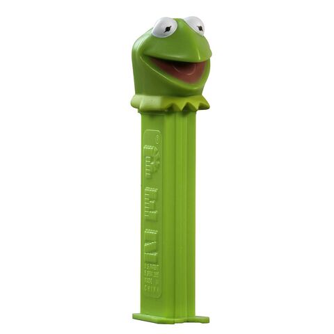 File:PezMuppetsKermitInternational.jpg