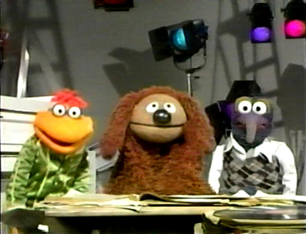 File:Playhouse-Rowlf15.jpg