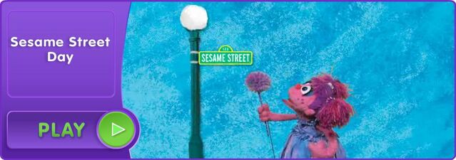File:SesameStreetDay-Sesamestreet.org.jpg