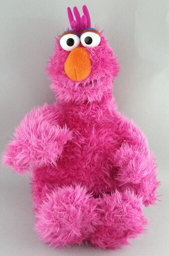 File:Telly large sesame place.jpg